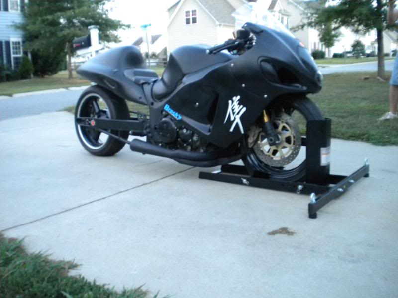 Name:  188.jpg
Views: 367
Size:  59.3 KB