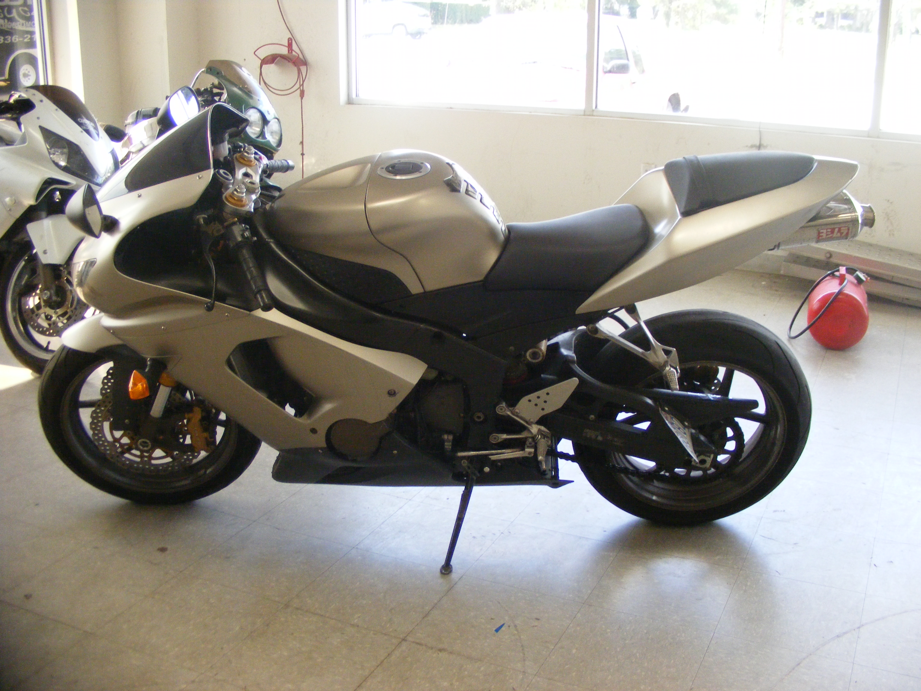 Name:  DSCF2491.jpg
Views: 161
Size:  2.88 MB