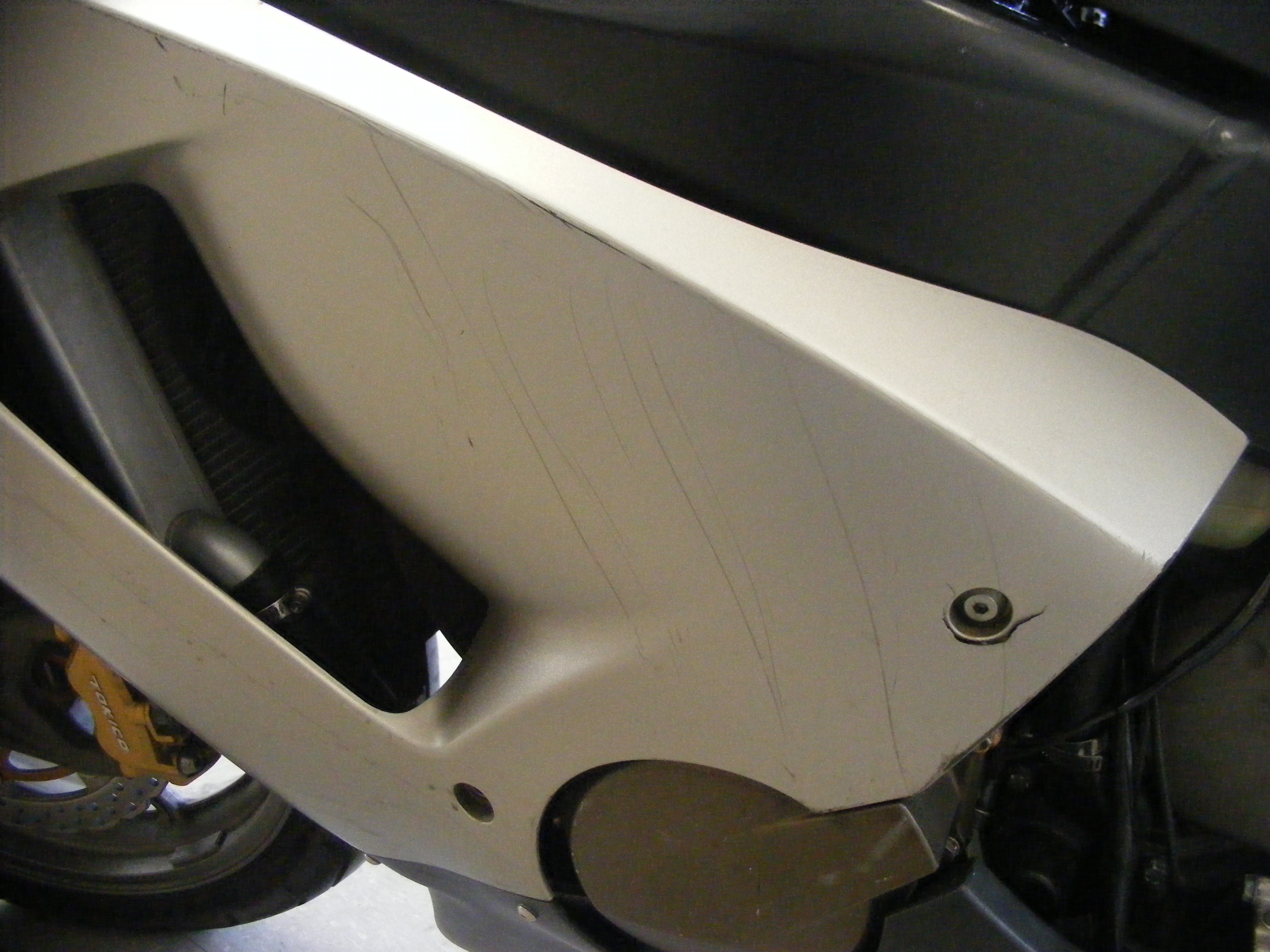 Name:  DSCF2492.jpg
Views: 121
Size:  2.79 MB