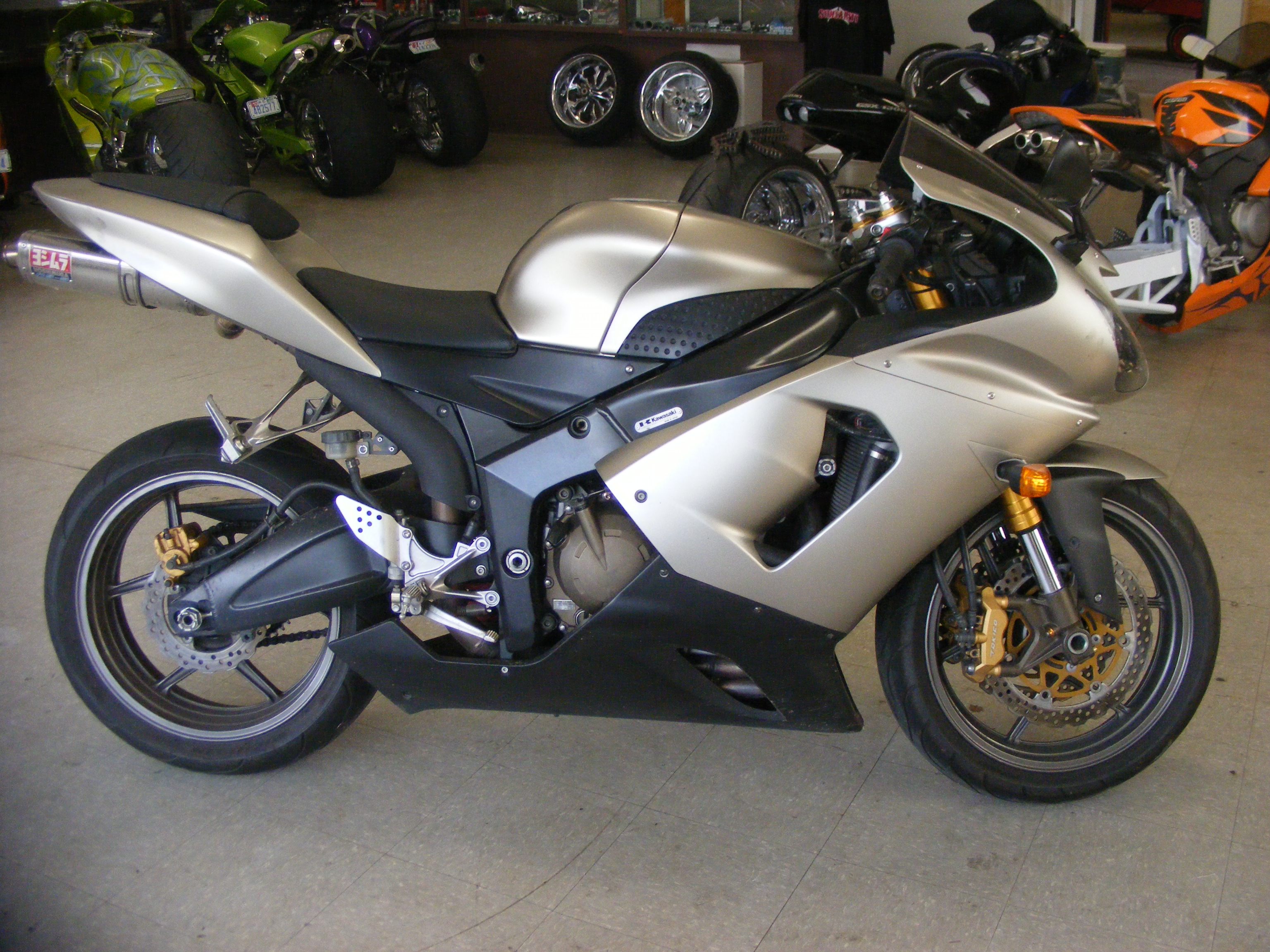 Name:  DSCF2493.jpg
Views: 159
Size:  3.11 MB