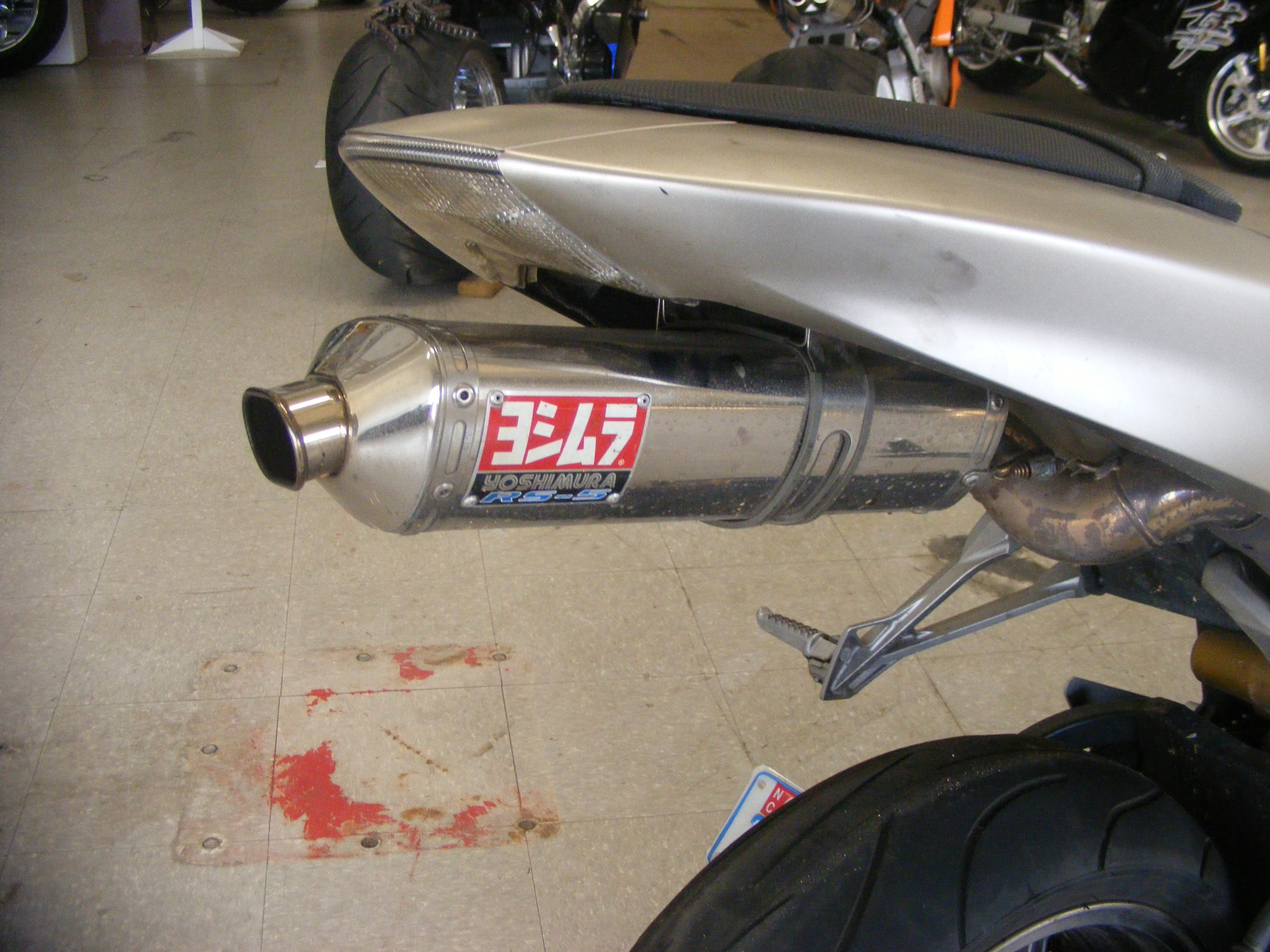 Name:  DSCF2494.jpg
Views: 134
Size:  2.89 MB