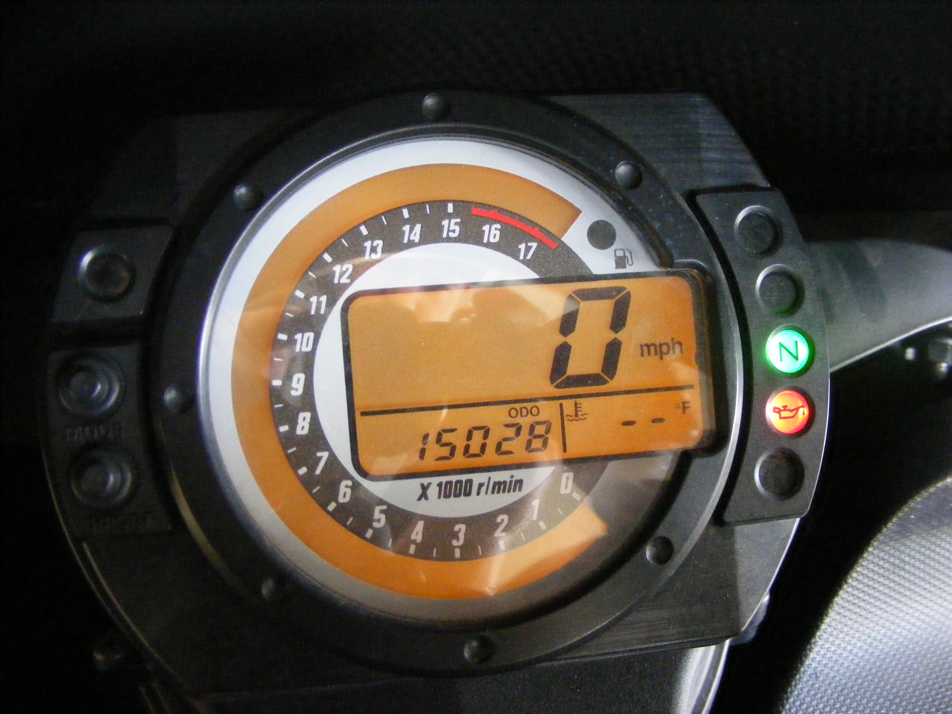 Name:  DSCF2495.jpg
Views: 119
Size:  2.69 MB