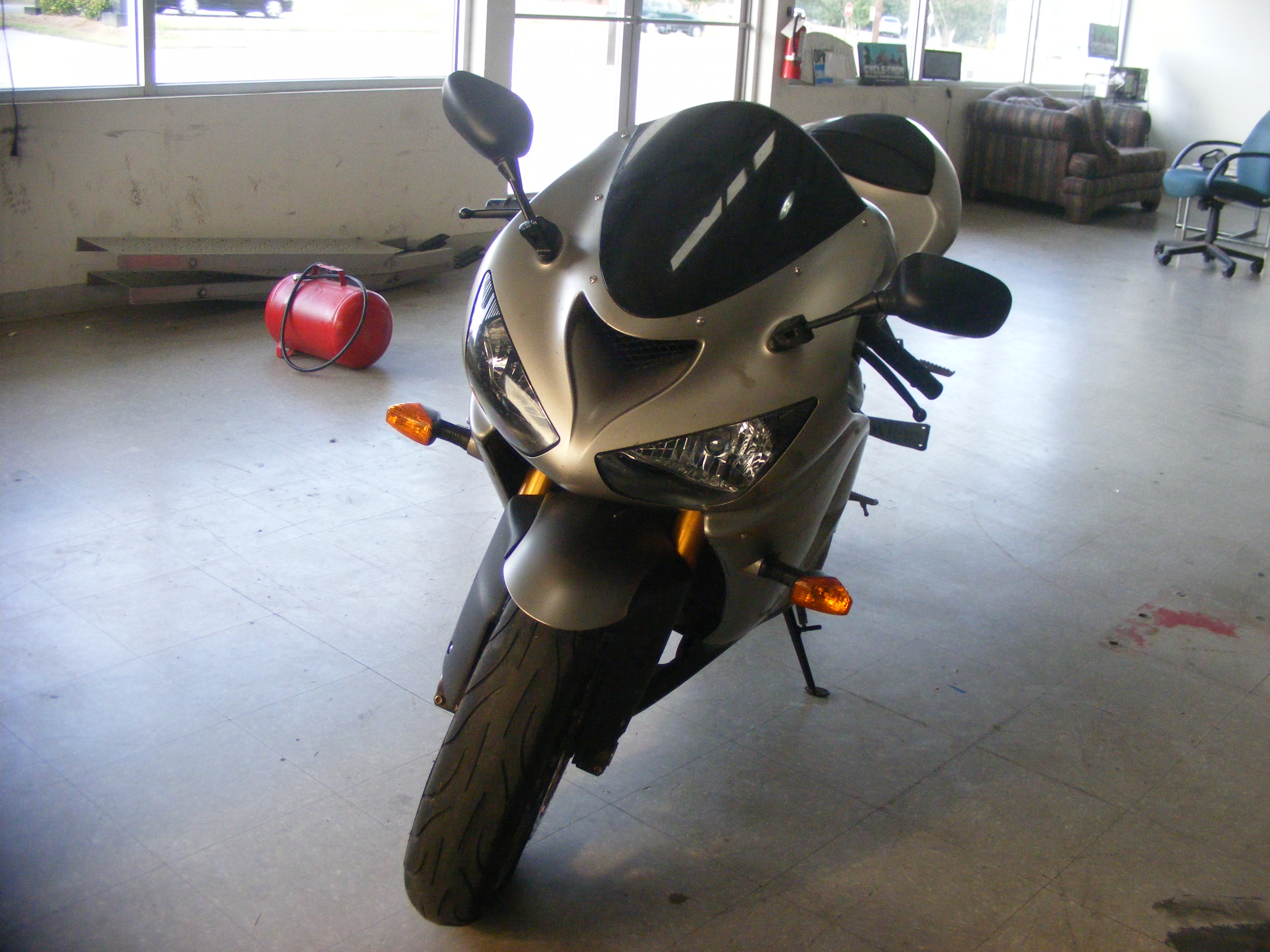 Name:  DSCF2498.jpg
Views: 118
Size:  3.05 MB