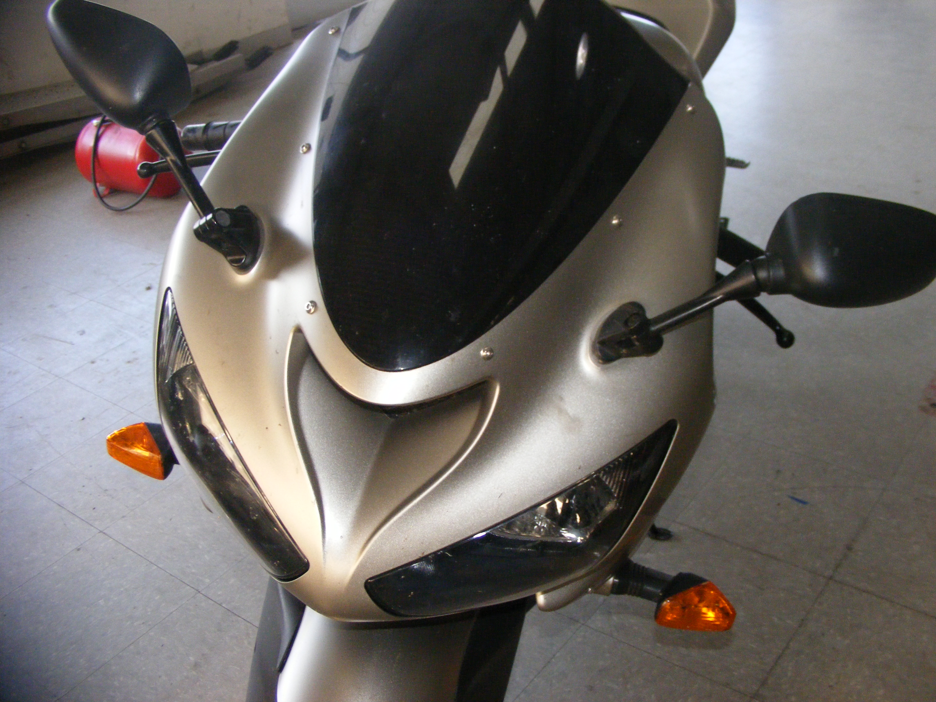 Name:  DSCF2499.jpg
Views: 130
Size:  3.25 MB