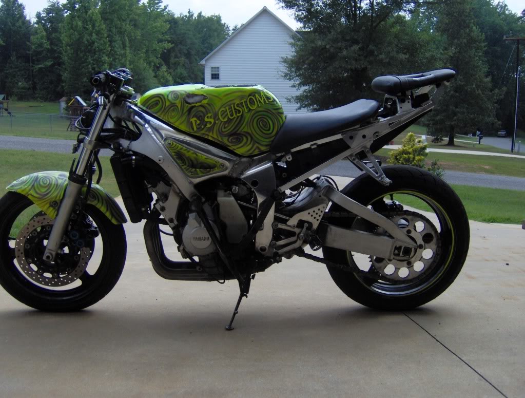 Name:  Summer2010018.jpg
Views: 21
Size:  168.4 KB