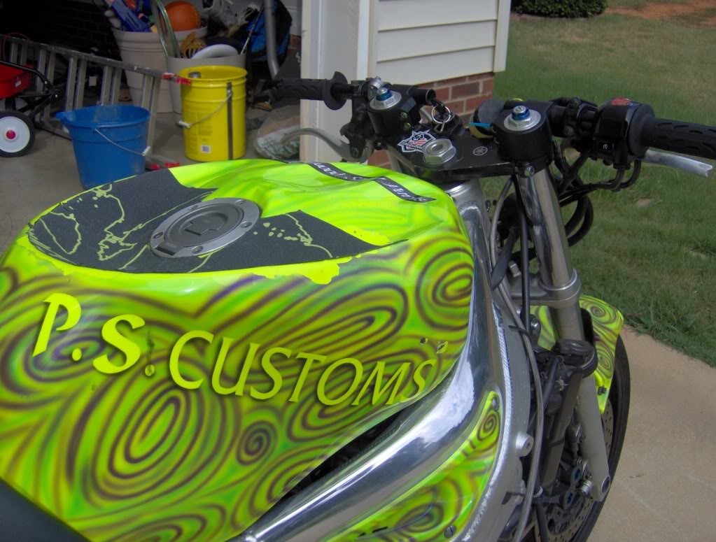 Name:  Summer2010017.jpg
Views: 23
Size:  158.2 KB