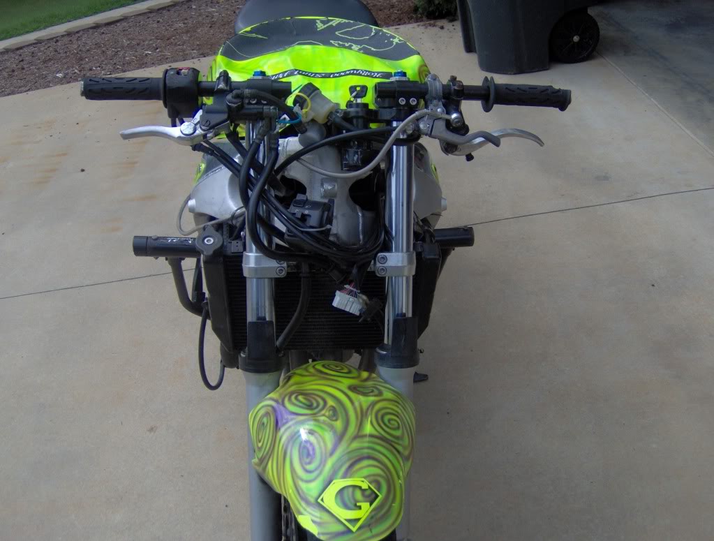 Name:  Summer2010016.jpg
Views: 22
Size:  129.7 KB