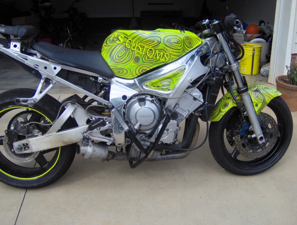 Name:  Summer2010015.jpg
Views: 19
Size:  162.4 KB