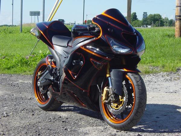 Name:  bikepic2-1.jpg
Views: 383
Size:  63.3 KB