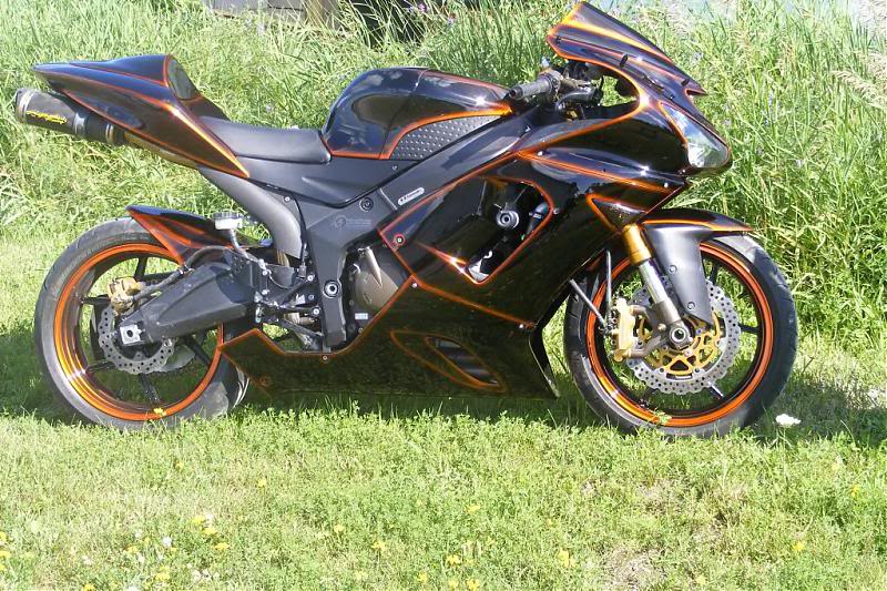 Name:  bikepic1.jpg
Views: 242
Size:  140.5 KB