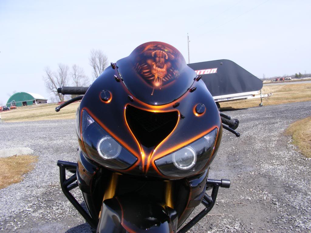 Name:  005-3.jpg
Views: 213
Size:  121.5 KB