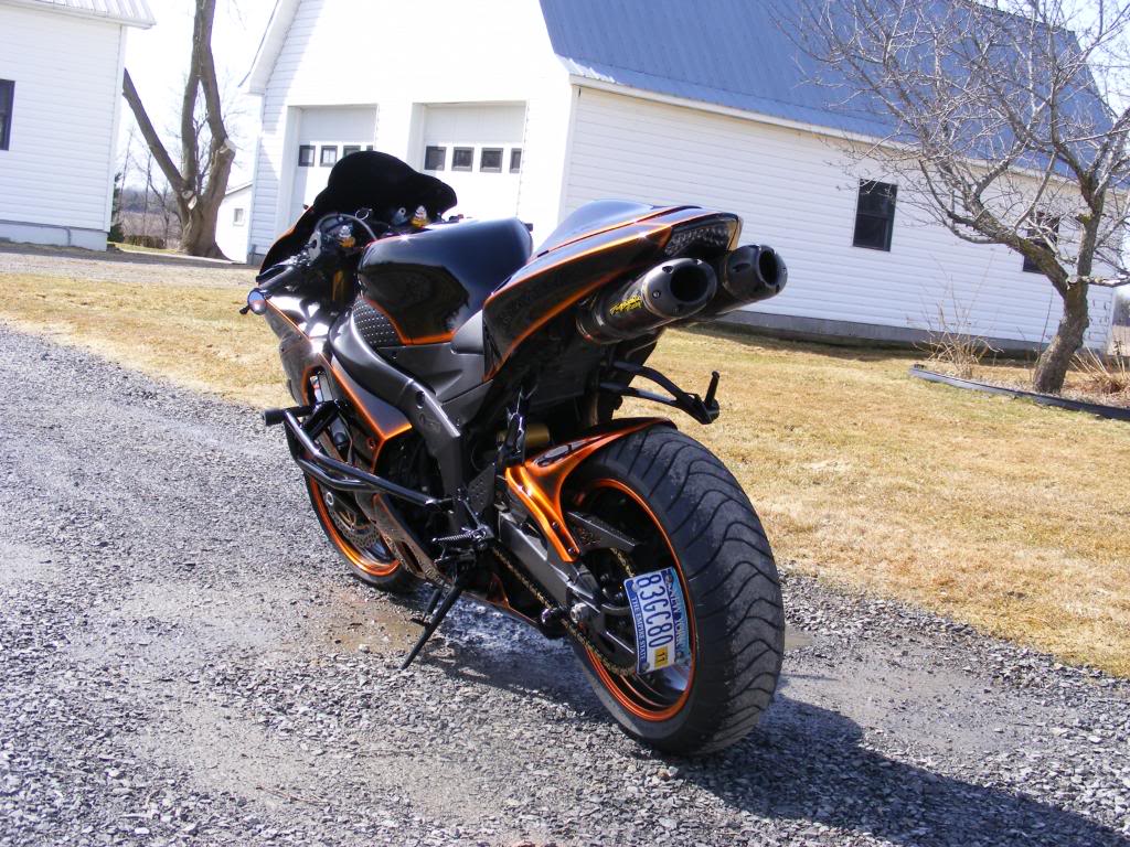 Name:  008-2.jpg
Views: 234
Size:  201.6 KB