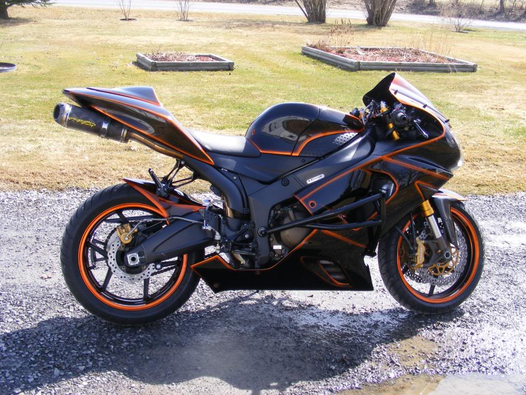 Name:  009-3.jpg
Views: 202
Size:  192.1 KB