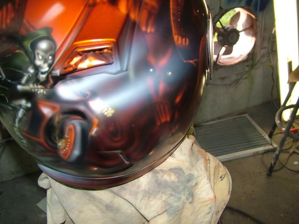 Name:  helmet6.jpg
Views: 160
Size:  77.9 KB