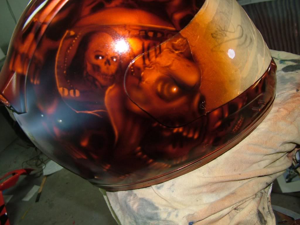 Name:  helmet4.jpg
Views: 155
Size:  80.1 KB