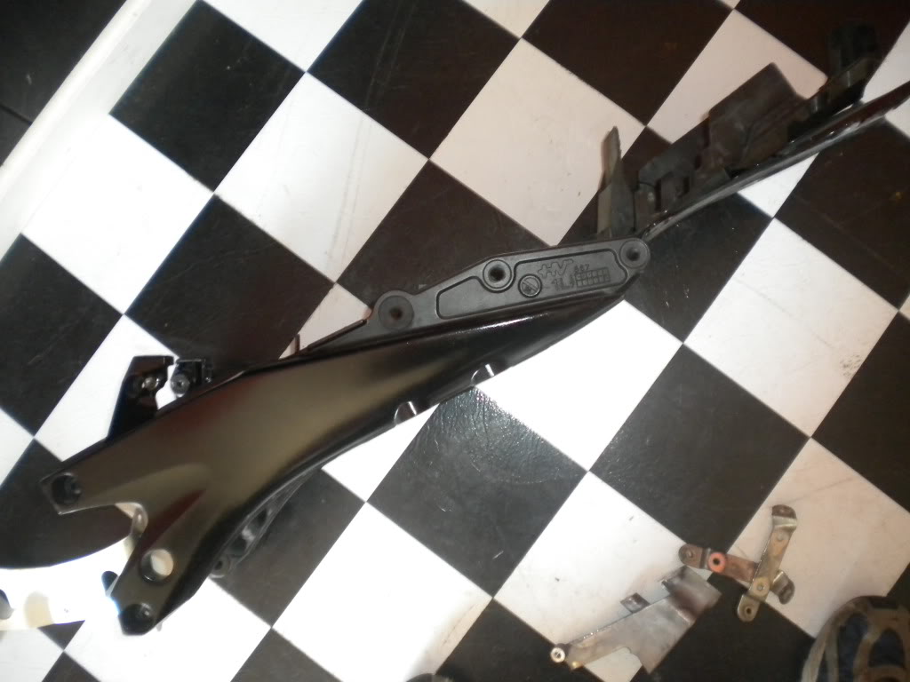 Name:  GSXR001.jpg
Views: 11
Size:  115.7 KB