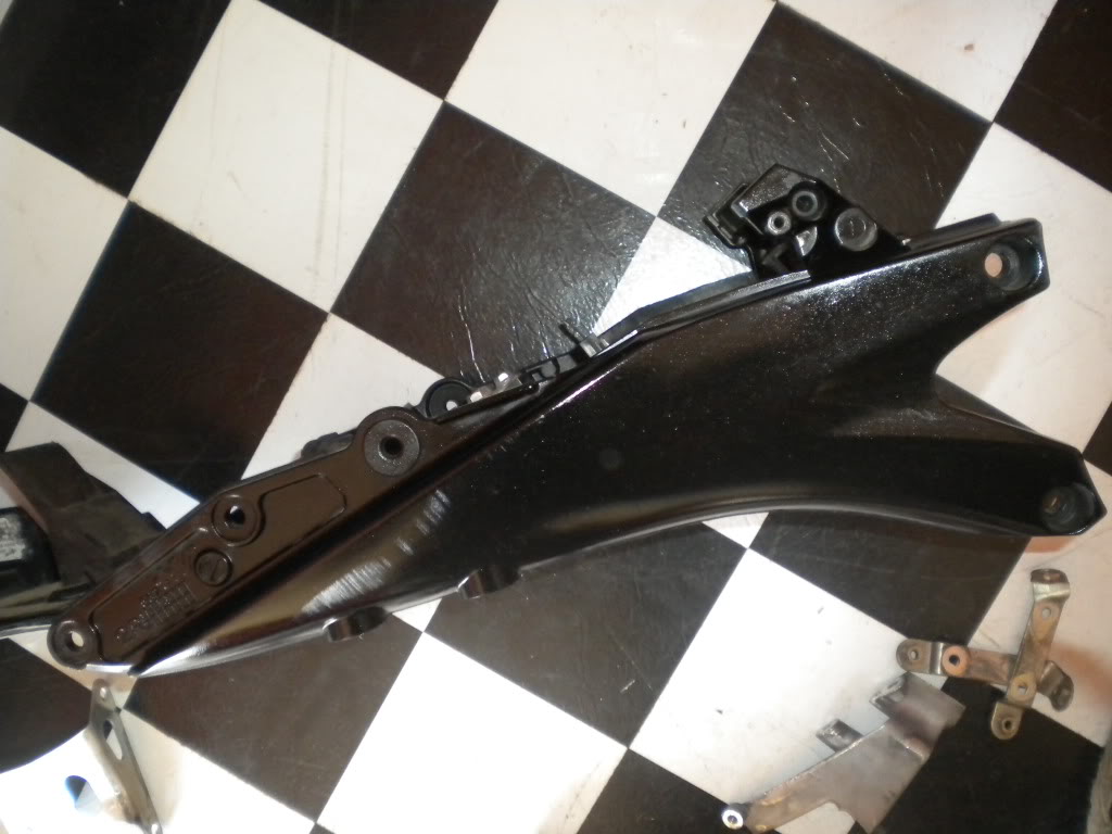 Name:  GSXR002.jpg
Views: 12
Size:  124.2 KB