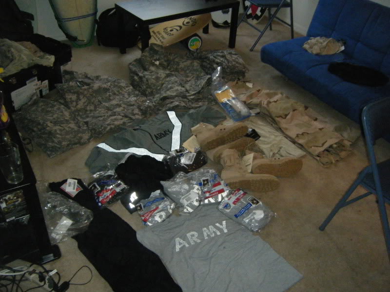 Name:  DSCF0822.jpg
Views: 26
Size:  94.4 KB