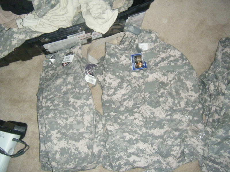 Name:  DSCF0823.jpg
Views: 21
Size:  123.8 KB