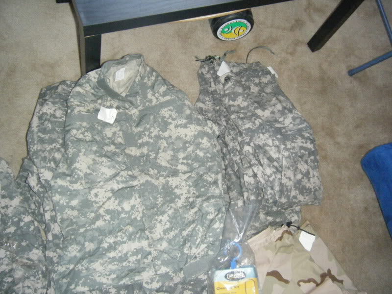 Name:  DSCF0825.jpg
Views: 19
Size:  115.2 KB