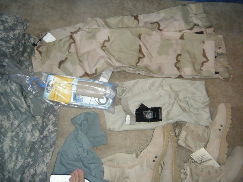 Name:  DSCF0826.jpg
Views: 62
Size:  88.3 KB