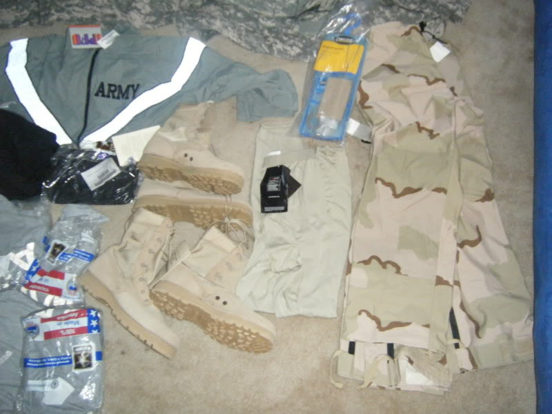 Name:  DSCF0827.jpg
Views: 50
Size:  84.7 KB