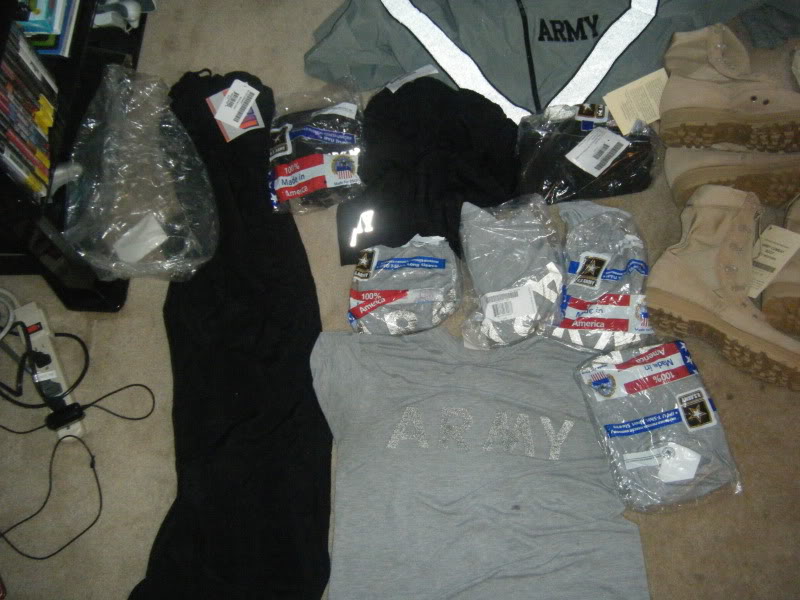 Name:  DSCF0829.jpg
Views: 17
Size:  99.3 KB