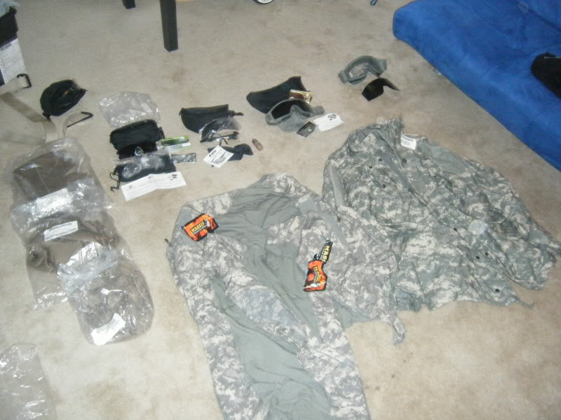 Name:  DSCF0831.jpg
Views: 62
Size:  98.3 KB