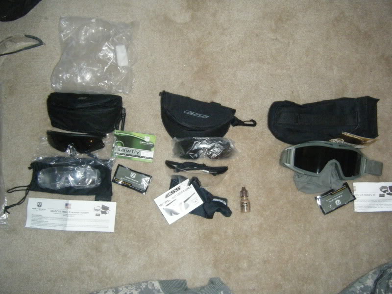 Name:  DSCF0832.jpg
Views: 22
Size:  98.8 KB