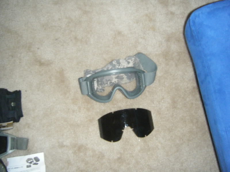 Name:  DSCF0834.jpg
Views: 52
Size:  66.0 KB