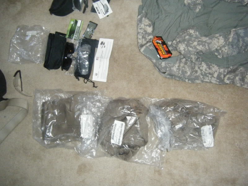 Name:  DSCF0836.jpg
Views: 61
Size:  103.4 KB