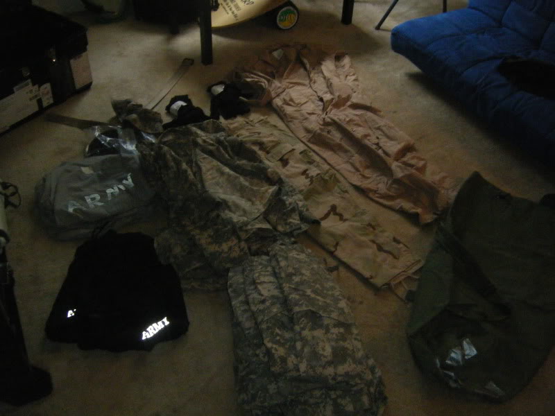 Name:  DSCF0837.jpg
Views: 56
Size:  71.7 KB