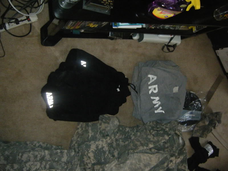 Name:  DSCF0840.jpg
Views: 59
Size:  85.4 KB