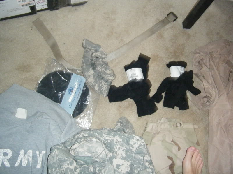 Name:  DSCF0841.jpg
Views: 51
Size:  91.0 KB