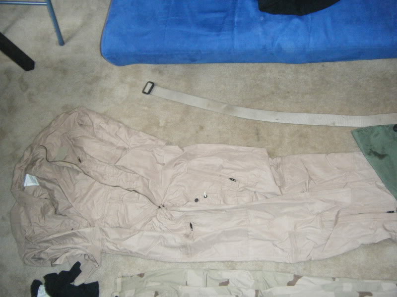 Name:  DSCF0843.jpg
Views: 57
Size:  74.6 KB