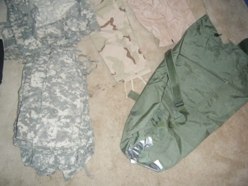 Name:  DSCF0845.jpg
Views: 27
Size:  87.3 KB