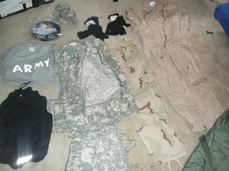 Name:  DSCF0846.jpg
Views: 52
Size:  94.9 KB