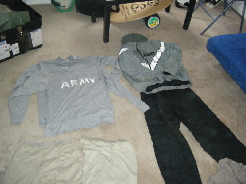 Name:  DSCF0847.jpg
Views: 56
Size:  80.1 KB