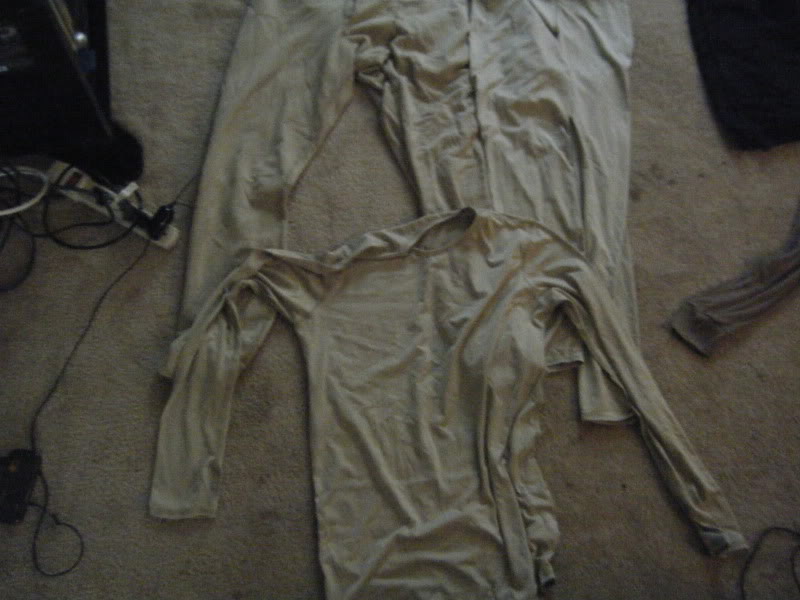 Name:  DSCF0848.jpg
Views: 16
Size:  78.5 KB