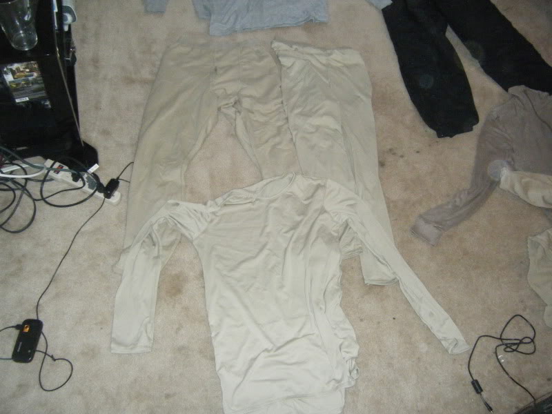 Name:  DSCF0849.jpg
Views: 58
Size:  78.5 KB