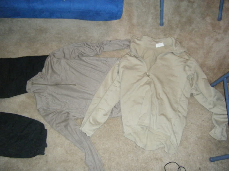 Name:  DSCF0850.jpg
Views: 22
Size:  68.2 KB