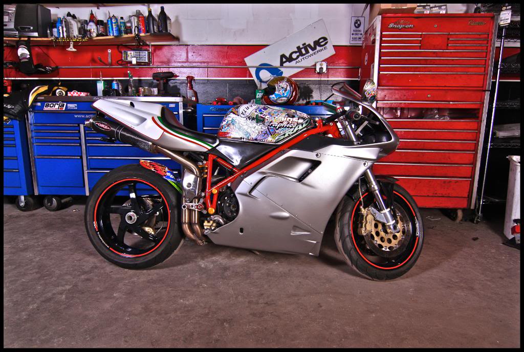 Name:  _MG_2314.jpg
Views: 226
Size:  142.1 KB