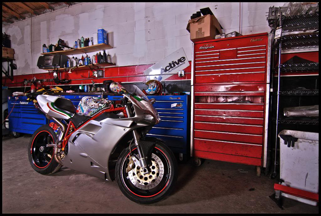 Name:  _MG_2320.jpg
Views: 184
Size:  135.2 KB