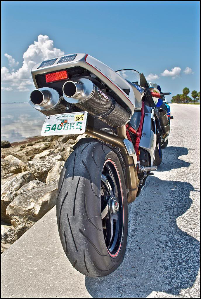 Name:  DSC_4921_2.jpg
Views: 209
Size:  168.1 KB