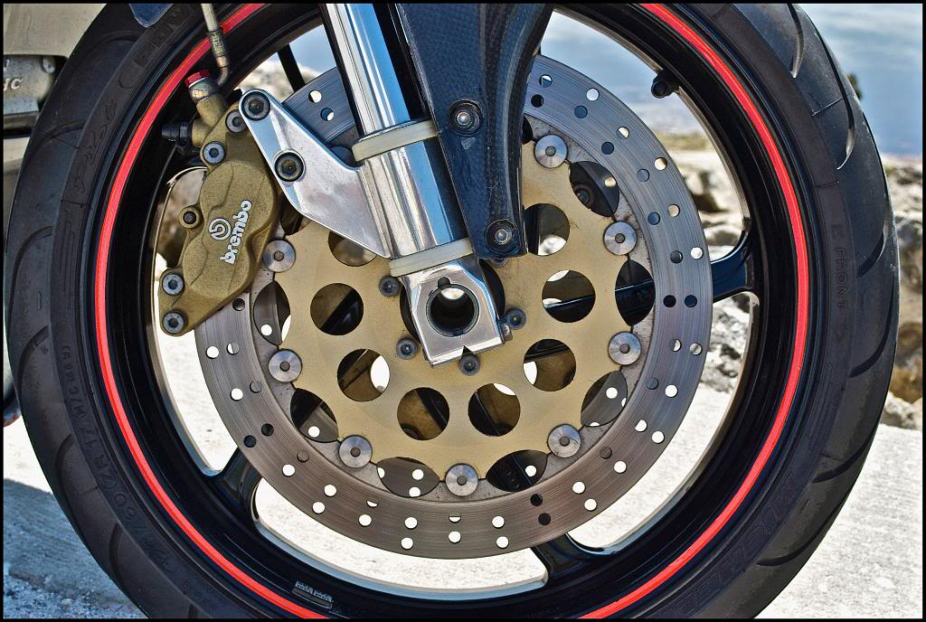 Name:  DSC_4931.jpg
Views: 201
Size:  147.0 KB