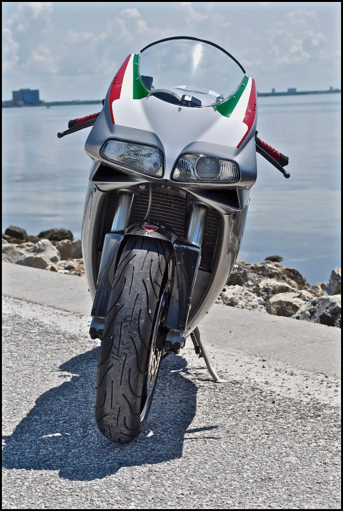 Name:  DSC_4953.jpg
Views: 175
Size:  143.2 KB