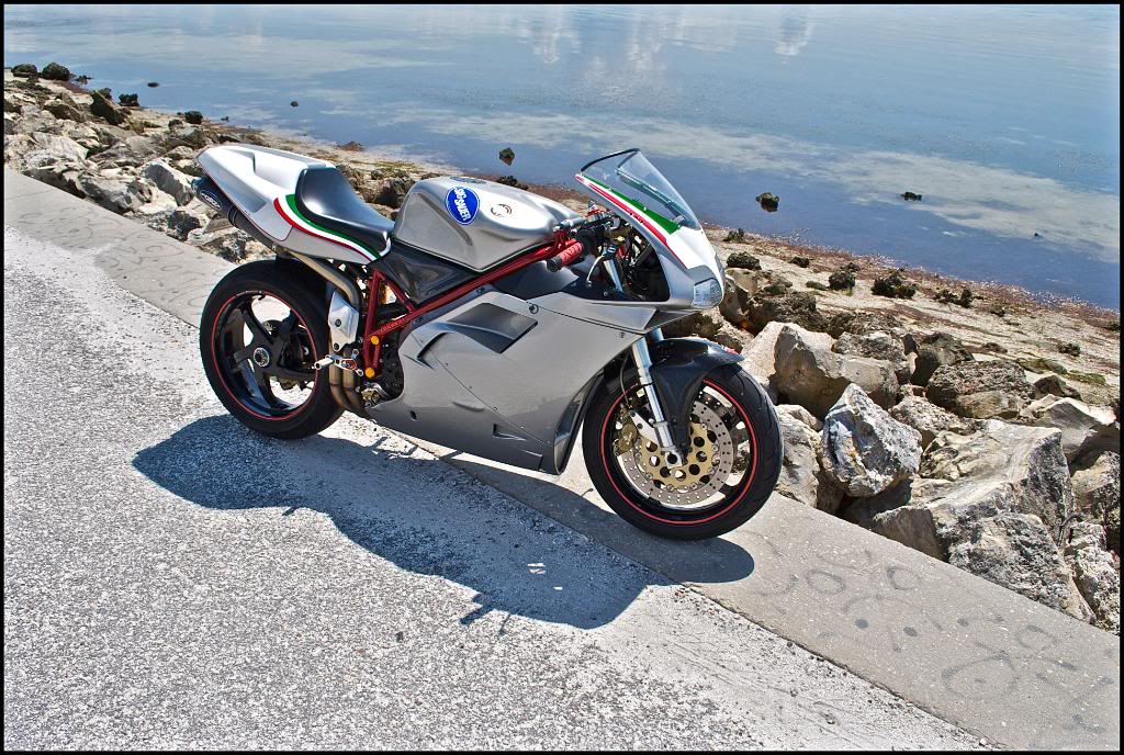 Name:  DSC_4969.jpg
Views: 236
Size:  197.8 KB