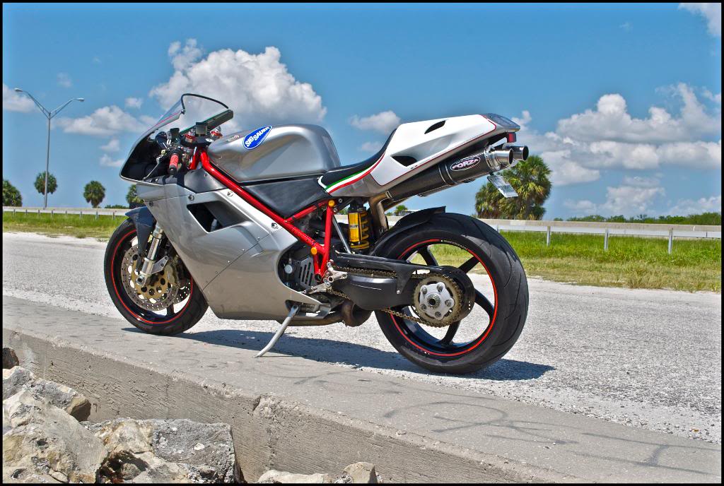 Name:  DSC_4977.jpg
Views: 235
Size:  136.6 KB