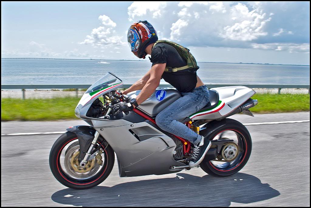 Name:  DSC_5008.jpg
Views: 334
Size:  116.4 KB