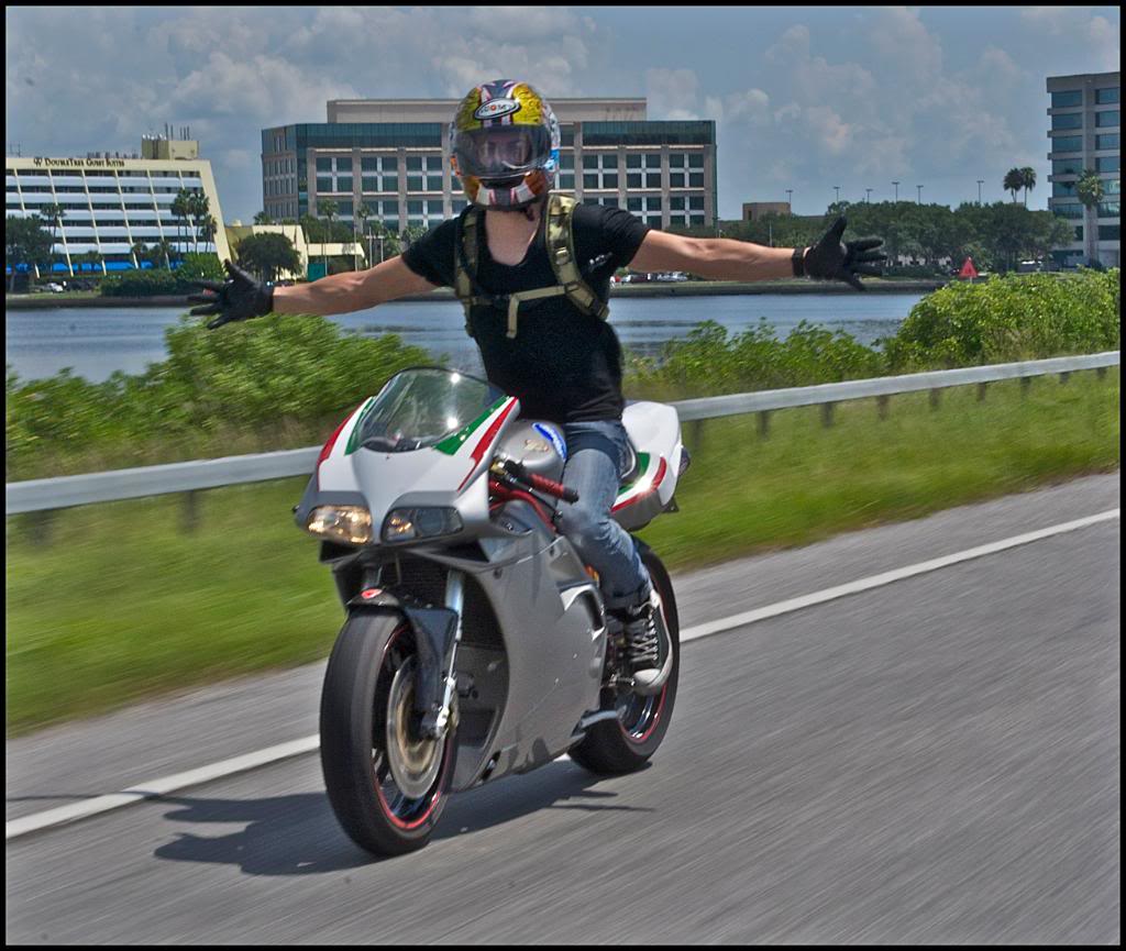 Name:  DSC_5021_2.jpg
Views: 657
Size:  125.3 KB